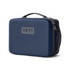 YETI Daytrip 5L Insulated Lunch Box, Navy