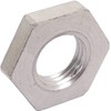 Shimano SG-3S42 SG-3S40 Y32138040 Repair Parts, Left Lock Nuts, 0.1 inches (3.5 mm)