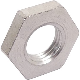 Shimano SG-3S42 SG-3S40 Y32138040 Repair Parts, Left Lock Nuts, 0.1 inches (3.5 mm)