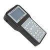 for CK‑100 V99.99 Auto Key Programmer With Multi Language Transponder