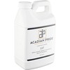 ACADIAN PRIDE FRAGRANCE CO Luxurious Wash Laundry Detergent (337) 1/2