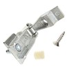 OS or NS Driver & Passenger Side Door Handle Hinge