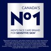 NIVEA NIVEA MEN Protect & Care Face Moisturizer for Dry