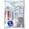 York Snack Size Peppermint Patties - 11.4 oz - 3