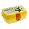 Funny Despicable Me Lunch Box "Lunch Box