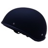 Neo-Riders SY-2 Ducktail Helmet, Big Size, Less Than 24.0 -