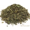 Nettle Leaf and Iron Goddess Oolong Tea Herbal Infusion (25
