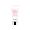 Dr. Hedison The Soothing Calming Cream 200ml samples 10 sheets