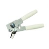 Swing-A-Way Soft-Grip Compact Can Opener, 16 cm (6.5 Inch) -