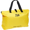 Daiwa SSFB1 Waterproof Fish Bag Sand Yellow, yellow