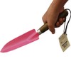 miki Starboard and village Garden Scoop Sakura TS143