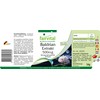 Fairvital Valerian Extract Capsules – 90 Capsules – High Dose