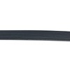 Spares2go Drive Belt for Hotpoint TCM580 & TCM585 Tumble Dryer
