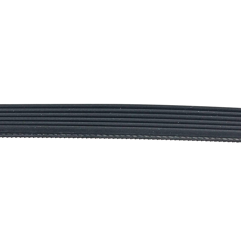 Spares2go Drive Belt for Hotpoint TCM580 & TCM585 Tumble Dryer
