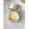 BioDroga Anti-Age 24h Care Cream 50ml. For normal and combination