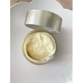BioDroga Anti-Age 24h Care Cream 50ml. For normal and combination oily skin. / 바이오드로가 안티 에이지 24h 케어 크림 50ml.정상,지복합용