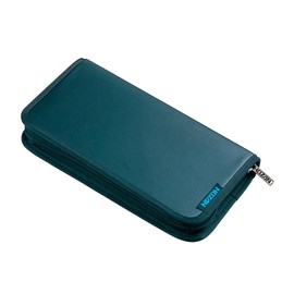 ホーザン(HOZAN) 工具セット セット内容21点 車載工具に最適 精密作業用のコンパクトセット S-3