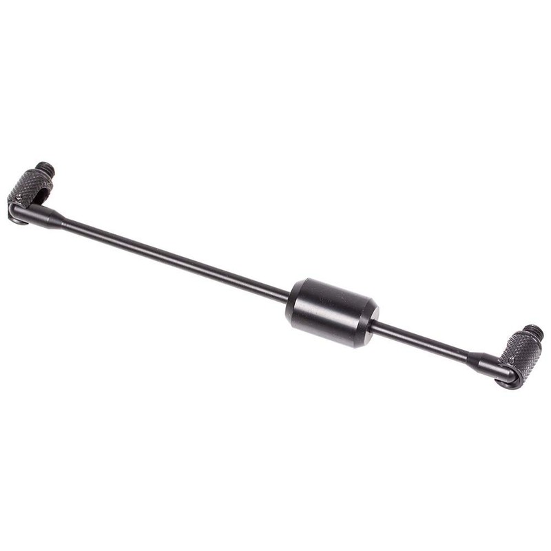 Nash Strong Arm Loaded (T4994)