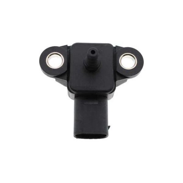 Facet Turbocharger Boost Sensor For 04-09 Dodge Sprinter 2500 3500