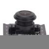 USB Camera Module 110 ° Wide Angle Lens USB Camera