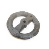 Speedway Replacement Table Saw Wheel for Bosch (Replaces 2610015069) Handwheel