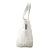 guri-texinguraihu Cold Insulation Lunch Bag 米津 祐介 Polar YZL –