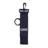 Lomo Diving Trauma Shears With Pouch