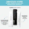 Sebastian Professional Hydre Mascarilla Hidratante 150ml