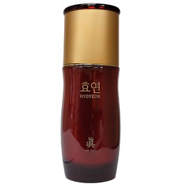 Real moisturizing collagen emulsion 220ml that even relieves dryness on the inside. / 속건조까지 잡아주는 진짜 보습 콜라겐 에멀전 220ml