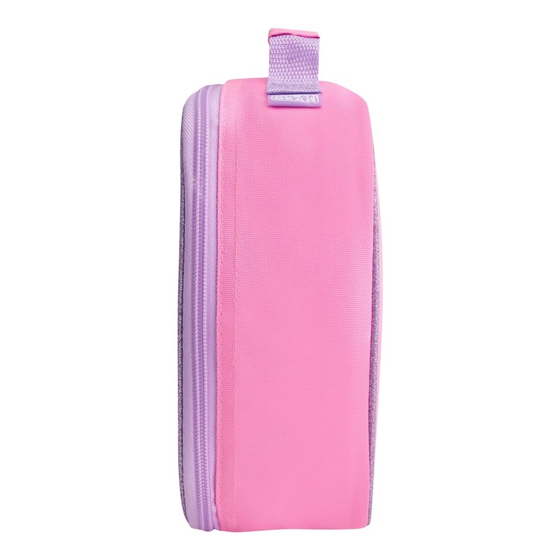 Magic Mixies Mixlings Bag, Polyester, Pink
