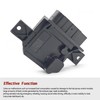 SIDMILE 13518065 Fuel Pump Control Module Fit for GMC Sierra