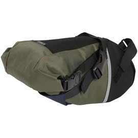 Ostrich Smart Easy Pack Mini X Olive