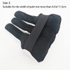 1PC Finger Separator Protection Hand Contracture Cushion Finger Rehabilitation Training