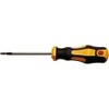 BGS Diy 7844-T7 | Screwdriver | T-Star (for Torx) T7