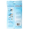 Vacuum Storage Bag ( Air Tight and Waterproof)