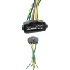 Arnes Sensor Transmision Tr Toyota Supra 1993-1998