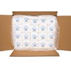 Henry Schein Premium Gauze, Rayon/Polyester Blend Non-Woven Sponges, 3 in