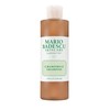 Mario Badescu Chamomile Shampoo for Oily and Sensitive Scalps |