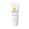 Ultra V Idebenone Sun Block 50ml / 울트라브이 이데베논 선블럭 50ml