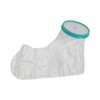 Waterproof Arm Cast Cover Reusable Adult Shower Bath Arm Cast