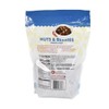 Nuts & Berries Trail Mix, 26 oz ((2 Pack), Nuts
