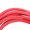 Universal Anti Collision Strip Auto Door Seal Trim Edge Scratch