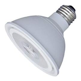 naturaLED 05926 - LED10PAR30/80L/FL/930 PAR30 Flood LED Light Bulb