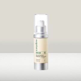 Easydew DW-EGF Melatoning Ampoule 30ml (1ea) Freckle, Wrinkle, and Whitening / 이지듀 DW-EGF 멜라토닝 앰플 30ml 1개 기미잡티 주름미백