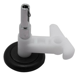 Cutex Bobbin Winder Compatible Part Number #V61165000 for Singer 1105, 1120, 1725, 1732, 2932, 3116, 6510