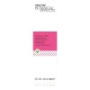 Tónico Facial Resfrescante Mary Kay Botanical Effects día/noche para todo
