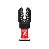 Diablo AMPED Demo Demon Universal Fit Carbide Oscillating Blade for