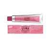 PIEMORE Imperial Hair Color Cure G-8 4.2 oz (120 g)