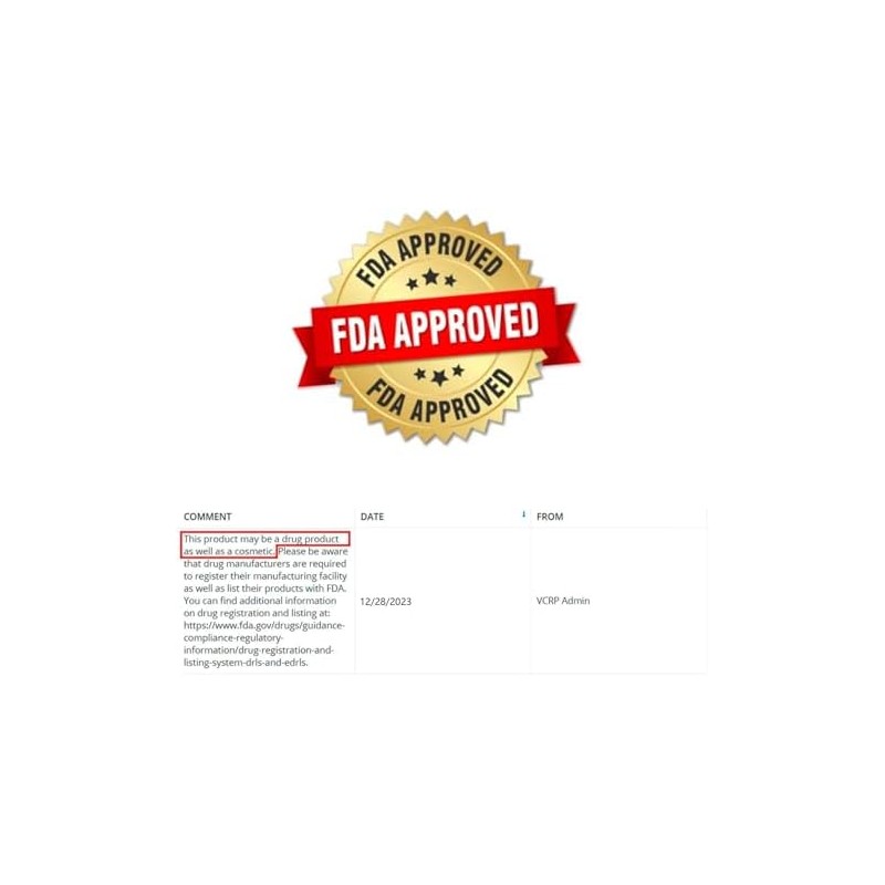 OUKEYA Parches Hidrocoloides Faciales para Imperfecciones, 36 Piezas
