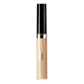 Base De Maquillaje Natural Beige + Stick Corrector Oriflame